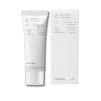 celimax Oil Control Light Sunscreen 40ml