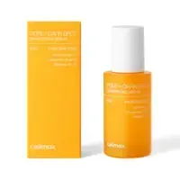 Celimax Pore + Dark Spot Brightening Serum 30ml Suero Iluminador
