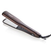 Plancha Alisadora Siegen  SG-4751