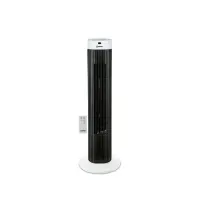Ventilador Torre Miray 30"" VMTT-1034R -EYH