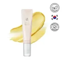 Beauty of Joseon Sérum Contorno de Ojos Revive Ginseng + Retinal 30 ml