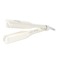 Ondulador Blume Dream Waves SG-B2601