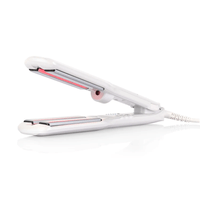 Alisadora Blume Hidratante SG-B4758