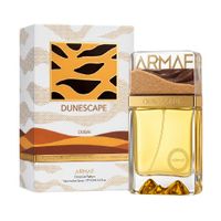 Armaf Dunescape Dubai Extrait de Parfum 100 ml