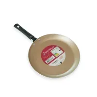 SARTÉN CEREZA PANQUETERA 22CM LÍNEA MAGNIFIC