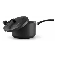 Olla Popcorn 20cm Magnific- PANELUX