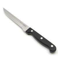 CUCHILLO PARA DESHUESAR 16,5 CM LÍNEA CUCHILLOS