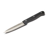 CUCHILLO PARA LEGUMBRES 8,5 CM LÍNEA CUCHILLOS