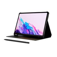 TCL TAB A1 NXTPAPER 11"" 6GB+10GB GRIS