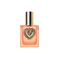 Perfumes Devotion Intense Dolce&Gabbana Mujer Edp 50 Ml