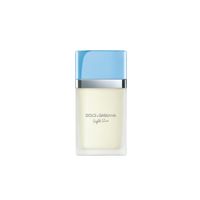 Perfume New Light Blue Dolce&Gabanna Mujer Edt 30 Ml