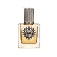 Perfume Devotion Dolce&Gabanna Hombre Edp 50 Ml