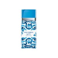 Perfume Light Blue Capri In Love Dolce&Gabanna Mujer Edp 50 Ml