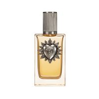 Perfume Devotion Dolce&Gabanna Hombre Edp 100 Ml