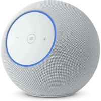 Altavoz inteligente Amazon Echo Studio Blanco
