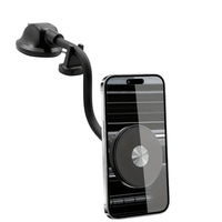 Soporte de Celular para Auto con Brazo Largo