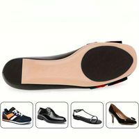 Protectores Para Suela De Zapatos
