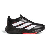 Zapatillas Para Hombre Basketball Adidas Gamechaser JQ7918 Negro