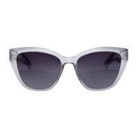 LENTES DE SOL UV400 MUJER DPC7811 GARAVANI
