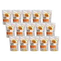 Pack Alimento Húmedo FANCY FEAST Adulto Pollo y Pavo 85g x15un
