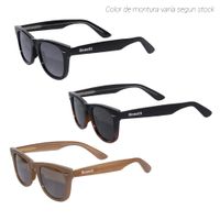 LENTES DE SOL UV400 MUJER 6802 BOSELLI