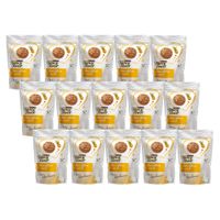 Pack Alimento Húmedo FANCY FEAST Demi Glace Sabor Pollo 85g x15un