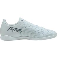 Zapatilla para Hombre Puma Future 9 Play It 108921 03 Celeste