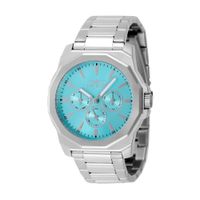 RELOJ ANALOGICO HOMBRE 48913 INVICTA SPEEDWAY