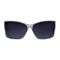 LENTES DE SOL UV400 MUJER DPC7808 GARAVANI