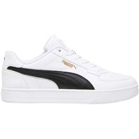 Zapatilla para Hombre Puma Caven 2.0 392290 03 Blanco