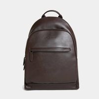 Mochila Renzo Renzini Hombres Rrz-Tw00029