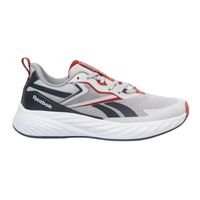 Zapatilla para Hombre Reebok Verse 100272022 Gris