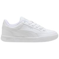 Zapatilla para Hombre Puma Park LT 404482 01 Blanco