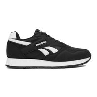 Zapatilla para Hombre Reebok Prime Event 100250368 Negro