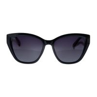 LENTES DE SOL UV400 MUJER DPC7811 GARAVANI