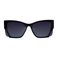 LENTES DE SOL UV400 MUJER DPC7808 GARAVANI
