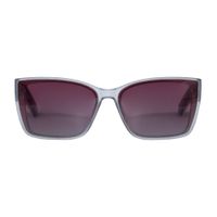 LENTES DE SOL UV400 MUJER DPC7812 GARAVANI