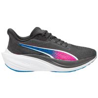 Zapatilla para Hombre Puma Darter Pro 310152 09 Negro