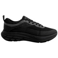 Zapatilla para Mujer Reebok Road Strider 100240133 Negro