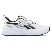 Zapatilla para Hombre Reebok Verse 100262447 Blanco