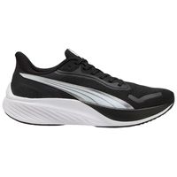 Zapatilla para Mujer Puma Pounce Lite Wns 312239 01 Negro