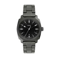RELOJ ANALOGICO HOMBRE FS6185 FOSSIL