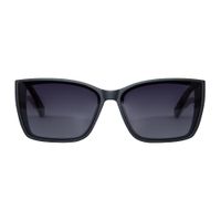 LENTES DE SOL UV400 MUJER DPC7812 GARAVANI