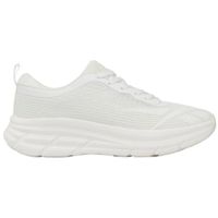 Zapatilla para Mujer Reebok Road Strider 100239228 Blanco