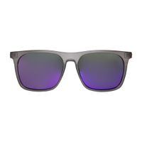 LENTES DE SOL POLARIZADO UNISEX GBM122 BOSELLI