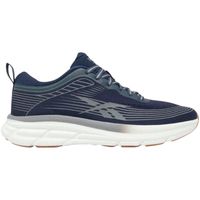 Zapatilla para Hombre Reebok Road Strider 100256916 Azul