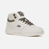 Zapatilla New Athletic Skateboarding FlowTrak 202-2151 para Hombre