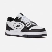Zapatilla New Athletic Skateboarding StickPro 198-0102 para Hombre