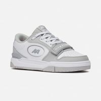 Zapatilla New Athletic Skateboarding StickPro 198-0401 para Hombre