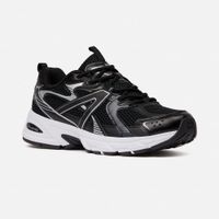 Zapatilla New Athletic Lifestyle CloudGrid 286-0201 para Hombre
